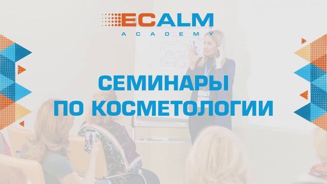 Наши программы смотреть онлайн