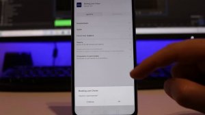 ПОЛНАЯ ОПТИМИЗАЦИЯ Huawei/Honor В 2 КЛИКА на Оболочке EMUI