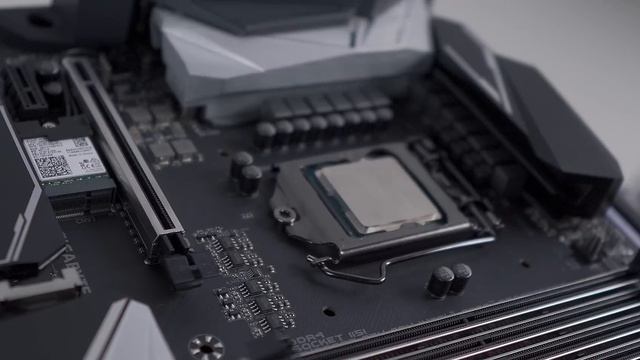 Hackintosh - L’Assemblaggio, Ma Non Solo! смотреть онлайн