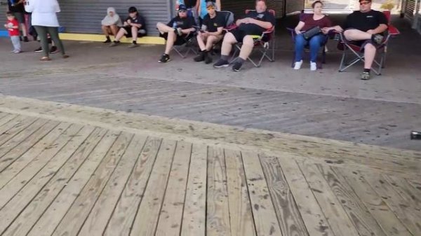 Classic Car Show footage from National car shows Goodguys NSRA Street Rod Nats M