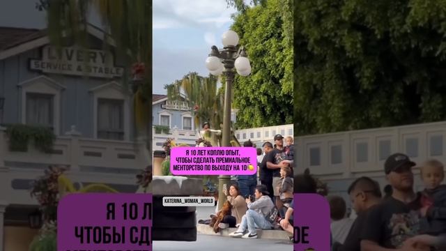 Кому знакомо? #жиза смотреть онлайн