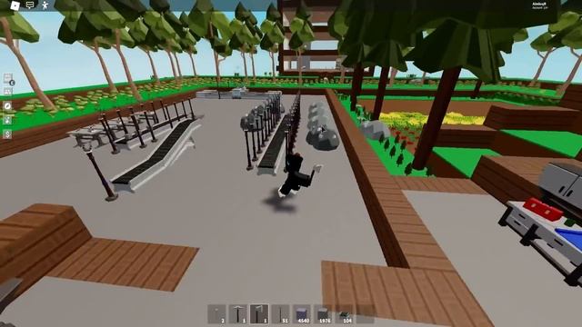 NEW UPDATE - GRAPES, NEW TREES, BAKER & MORE (Roblox Skyblock) смотреть онлайн