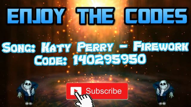 100+ Roblox Music Codes/IDs [Popular 2019]