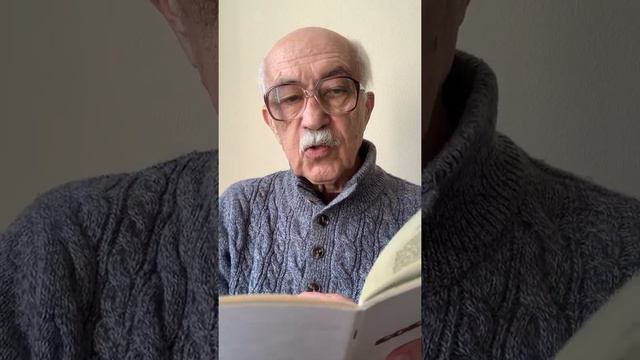 О ЧЁМ МЫ С МАМОЙ ГОВОРИЛИ смотреть онлайн