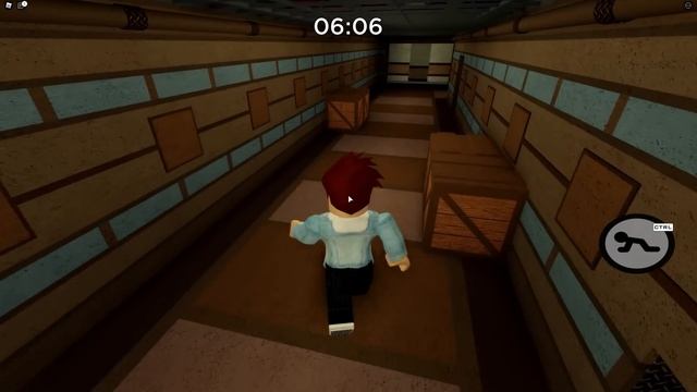 ПИГГИ книга 2 против Зизи и Кида в Роблоксе. Эпизод 3 Roblox Piggy Book 2 смотреть онлайн