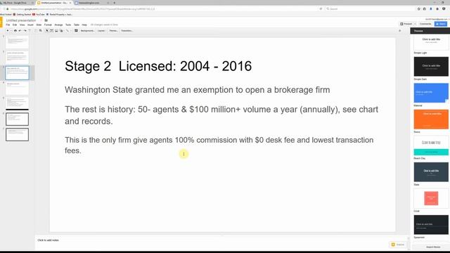 model and history - trino смотреть онлайн