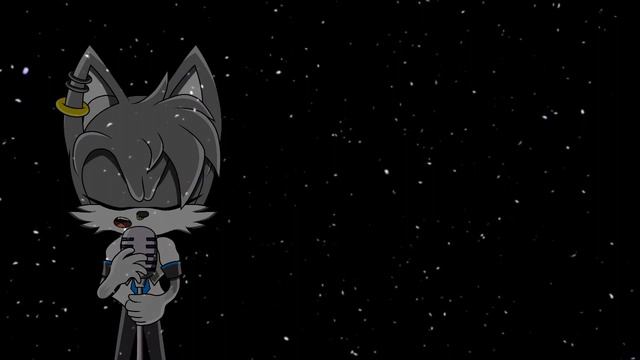Night Brave & Bolt - I Am All Of Me (Orchestra Version) (Cover)_720p