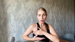 ЛАКТОСТАЗ. ЛИМФОДРЕНАЖНЫЙ МАССАЖ