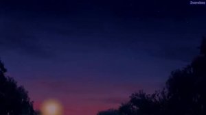 Шрек навсегда   RYTP