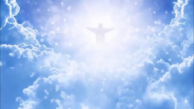 1538 и 3173-из Гарыныч ВЕТЕР-Собственность Господа!-Նմանուցյուն:(арм. и перевод на рус.)-Подобие.mp4