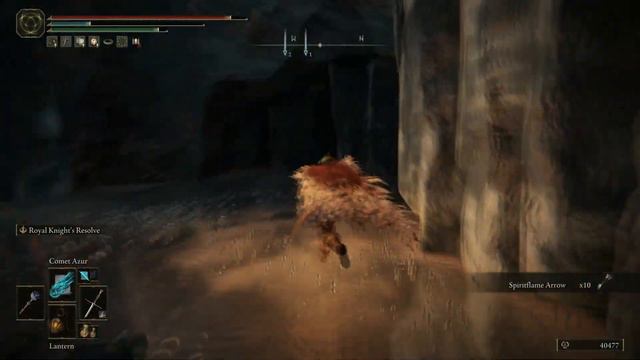 Elden Ring THIS IS SO COOL?! Golden Order Greatsword Location Guide! смотреть онлайн