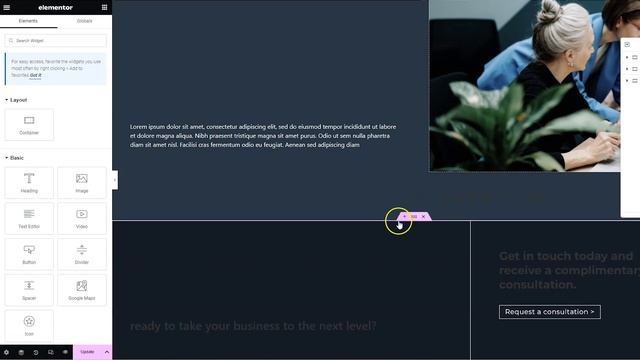 Website for Information Technology IT Company for only $110 [Built with WordPress] смотреть онлайн