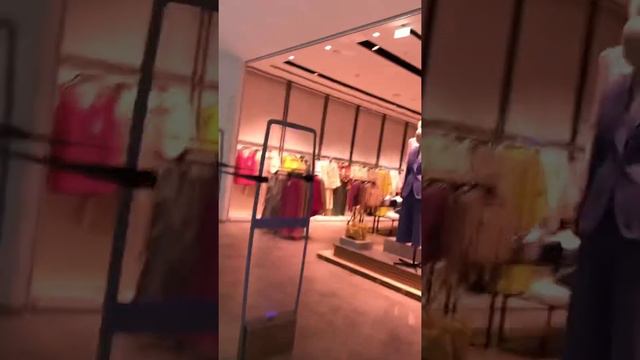 Г. Саратов ТЦ Триумф Молл 1 этаж 11:00 четверг смотреть онлайн