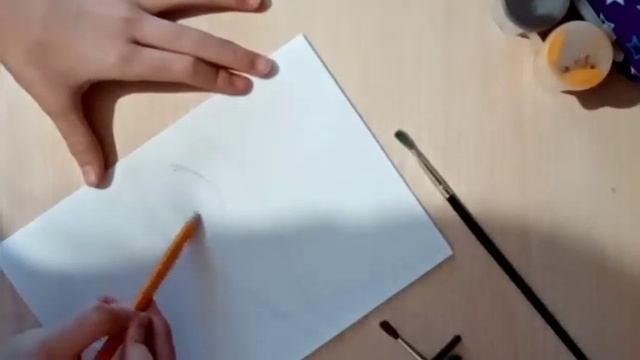 #маскарад смотреть онлайн