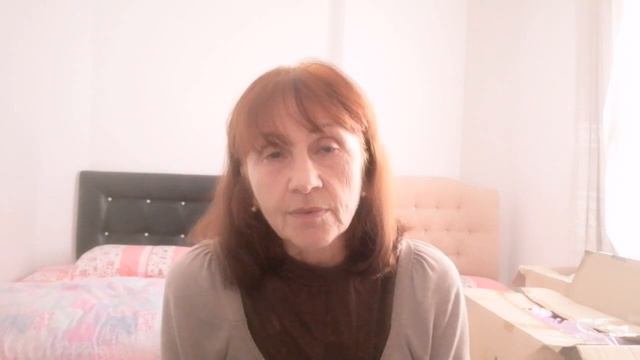 Аренда жилья в Турции. Подводные камни смотреть онлайн