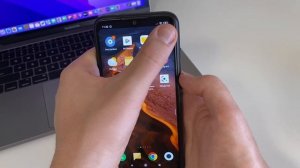 Как узнать Пароль Instagram на Телефоне? Что делать если забыл Пароль Instagram?