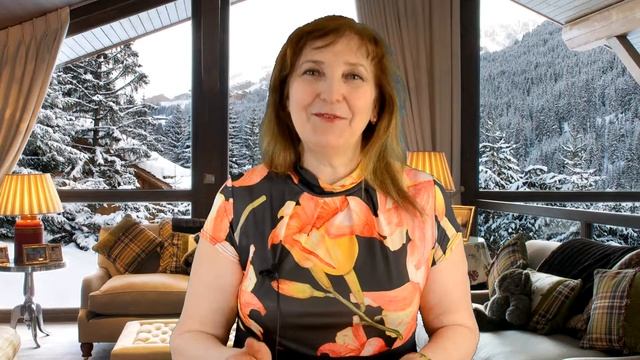 Секреты потрясающей внешности от Дженнифер Лопес смотреть онлайн