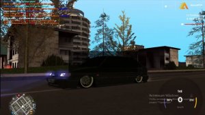 Как сделать бпан Ваз ВАЗ-2114