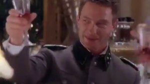 Без тебе Океан Эльзы