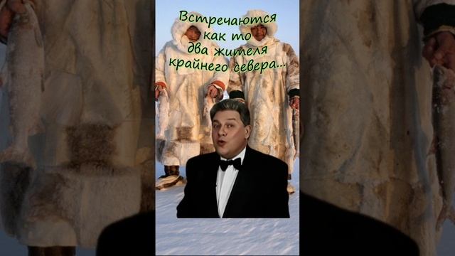 Анекдоты из Одессы смотреть онлайн