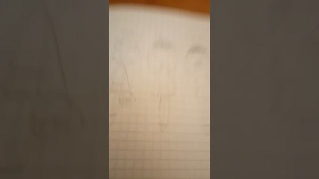 Мой арт смотреть онлайн