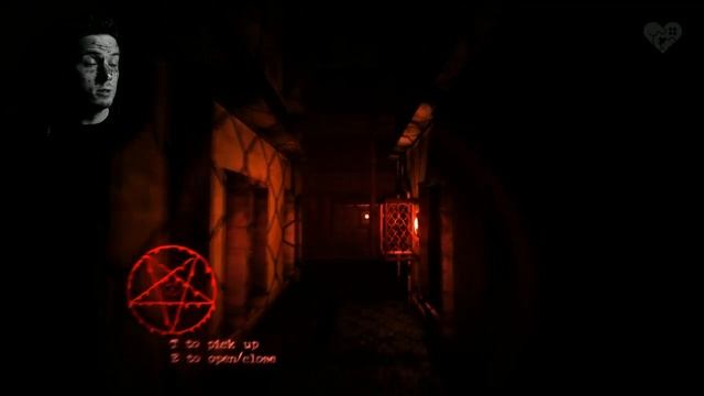Самая страшная игра | Near Death Experience смотреть онлайн