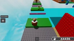 САМЫЙ ЛЁГКИЙ СПОСОБ ПОЛУЧИТЬ RETRO В SLAP BATTLES