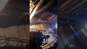 Мотоблок не тянет на второй скорости