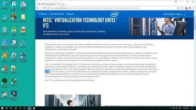 [Fix] All Virtual Machine (VirtualBox , VMware , etc) no x64 Problem смотреть онлайн