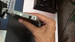 How To Fix PS4 Error CE-34335-8 Cannot Access System Storage Fixed