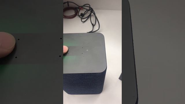 Яндекс Станция Алиса смотреть онлайн