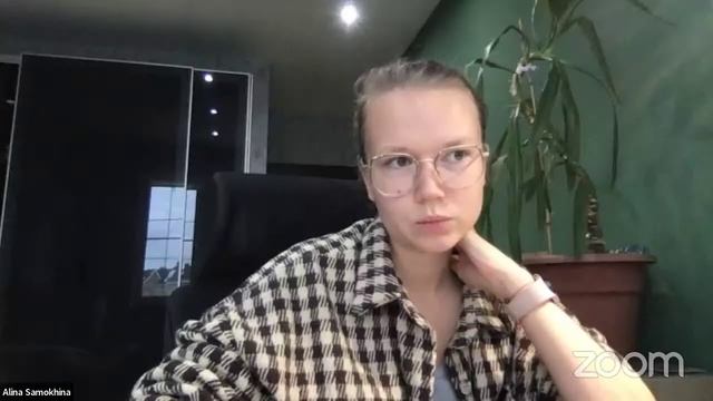 Математические методы прогнозирования, семинар 4 смотреть онлайн