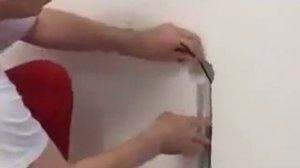 Монтаж теплых полов Теплолюкс ProfiMat