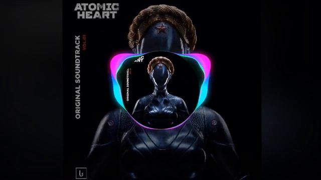 Atomic Heart OST: Zemlyane-Trava u doma.(Geoffplaysguatar ReMix, Atomic Heart) смотреть онлайн