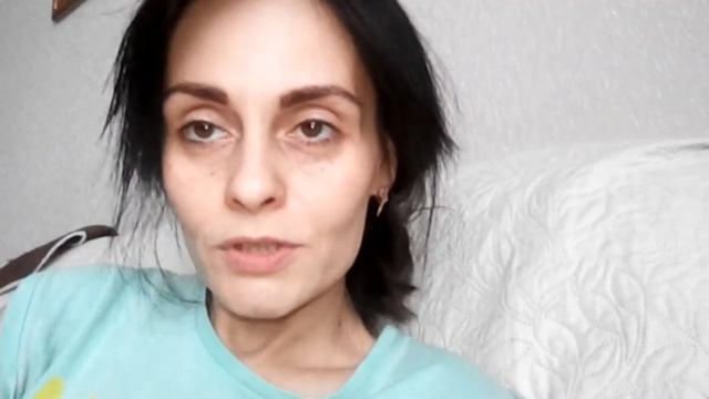 Влог/21.12.2019/новогодний корпоратив смотреть онлайн