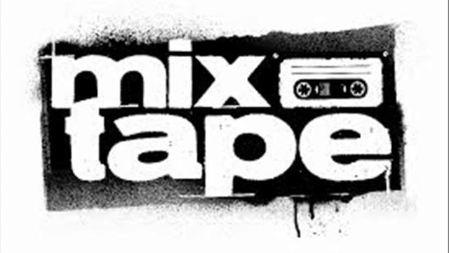 PERREO ALO MIX TAPE DJ SKALER смотреть онлайн