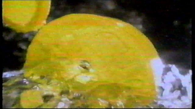 Life Savers 1994 TV Ad Commercial смотреть онлайн