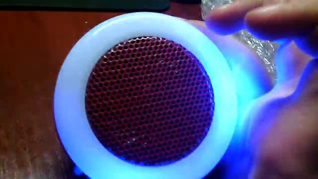 колонка от Pringles! (Принглс) смотреть онлайн