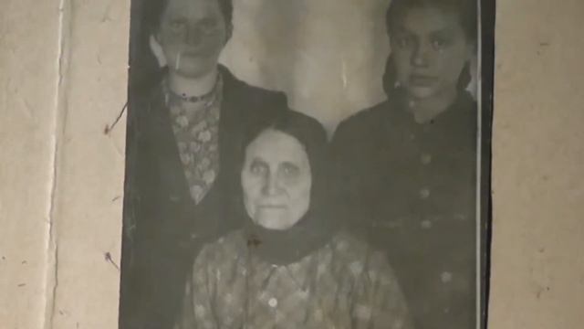 Мой фильм Память смотреть онлайн