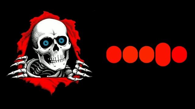 Emergency Danger Red Signal || Alert Ringtone || DJ OM . смотреть онлайн