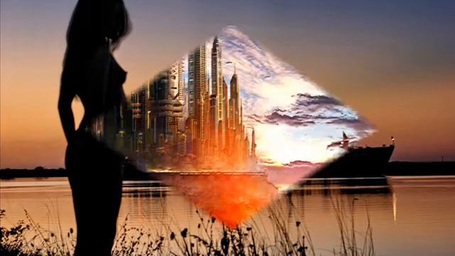Zazgevich band - Нет покоя.wmv смотреть онлайн