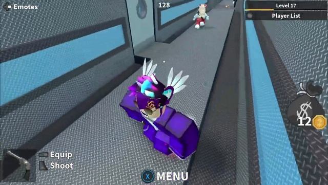 MM2 *NEW* SUMMER GODLY VALUES! Supreme Values Murder Mystery 2 Summer Update 2023 смотреть онлайн