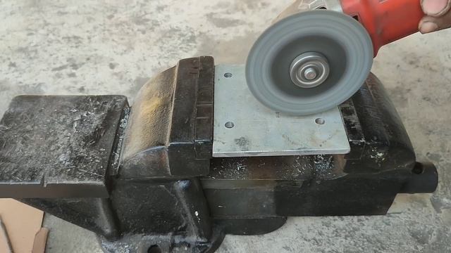 Not Many People Know About Additional Tools For Lathes, Making Automatic Keyway Machines