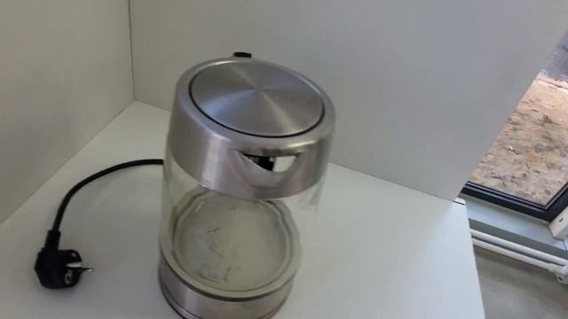 Видео №423822