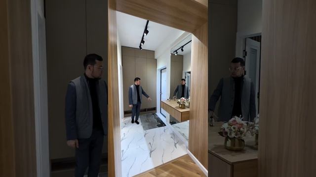 Sergeli tumani $63,000 yangi kvartira, 99-555-09-09 смотреть онлайн