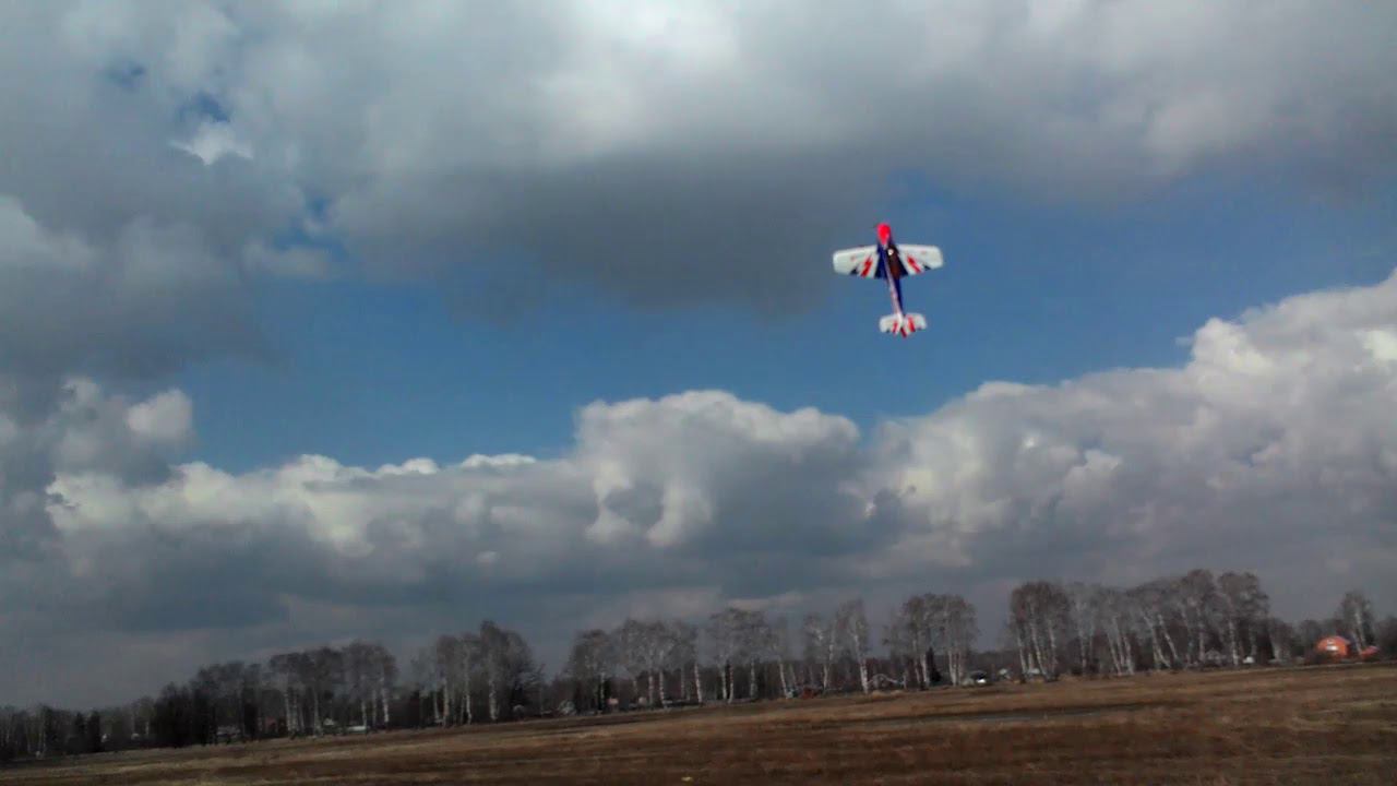 V 20190407 101601 1 Joined смотреть онлайн