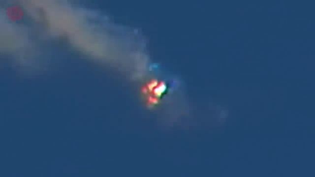 16 ФЕНОМЕНОВ СНЯТЫХ НА КАМЕРУ ОТ КОТОРЫХ ТЫ ОФИГЕЕШЬ смотреть онлайн