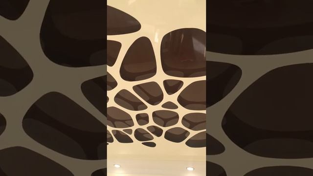 натяжные потолки в Краснодаре смотреть онлайн