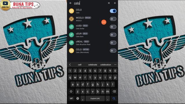 Make Money Online 2023 | Telegram bot 2023 | @bunatips смотреть онлайн