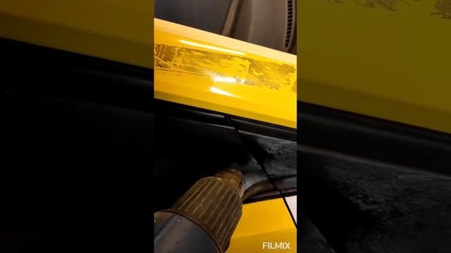 Плитка для комфорта